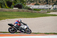 march-2018;motorbikes;no-limits;peter-wileman-photography;portugal;trackday-digital-images;valencia